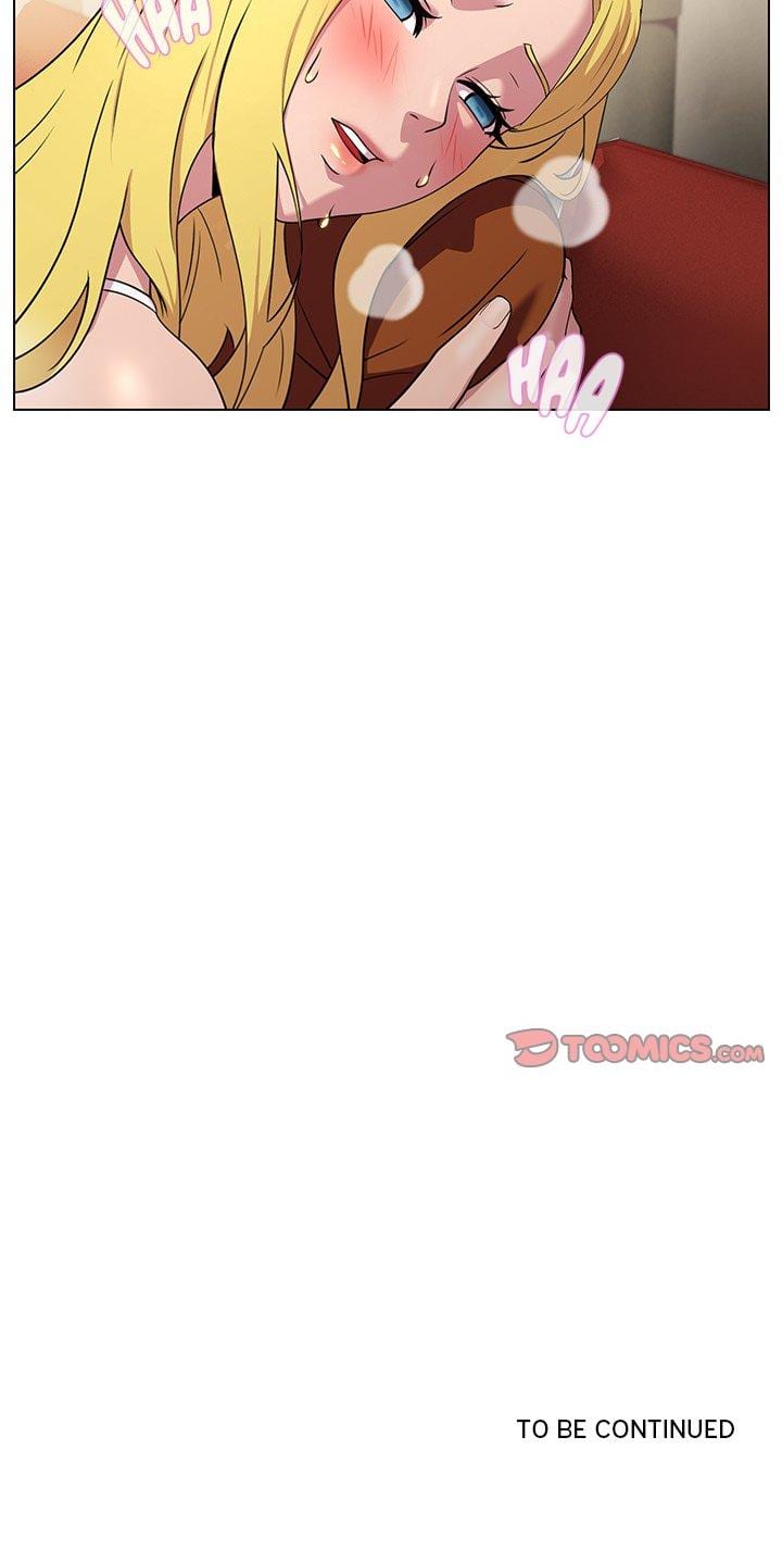 1 Day, 1 Girl (Uncensored), chapter 11, page 11 of 11