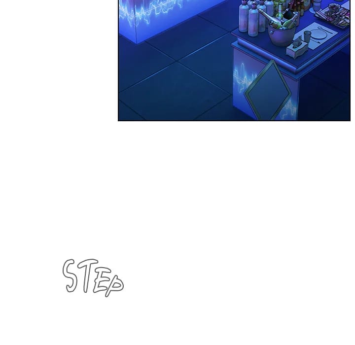 1 Day, 1 Girl (Uncensored), chapter 15, page 5 of 104