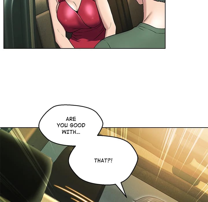 1 Day, 1 Girl (Uncensored), chapter 15, page 10 of 104
