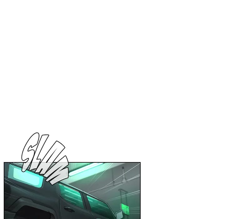 1 Day, 1 Girl (Uncensored), chapter 15, page 15 of 104