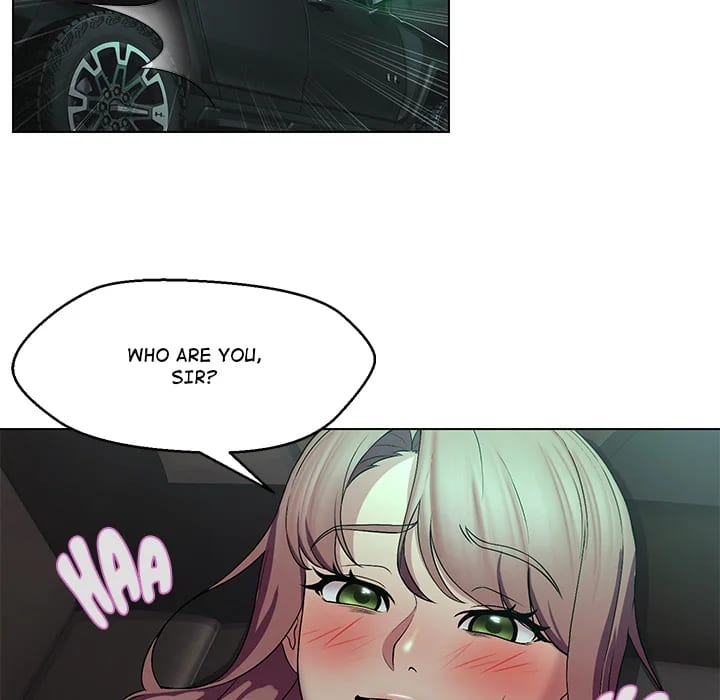 1 Day, 1 Girl (Uncensored), chapter 15, page 16 of 104