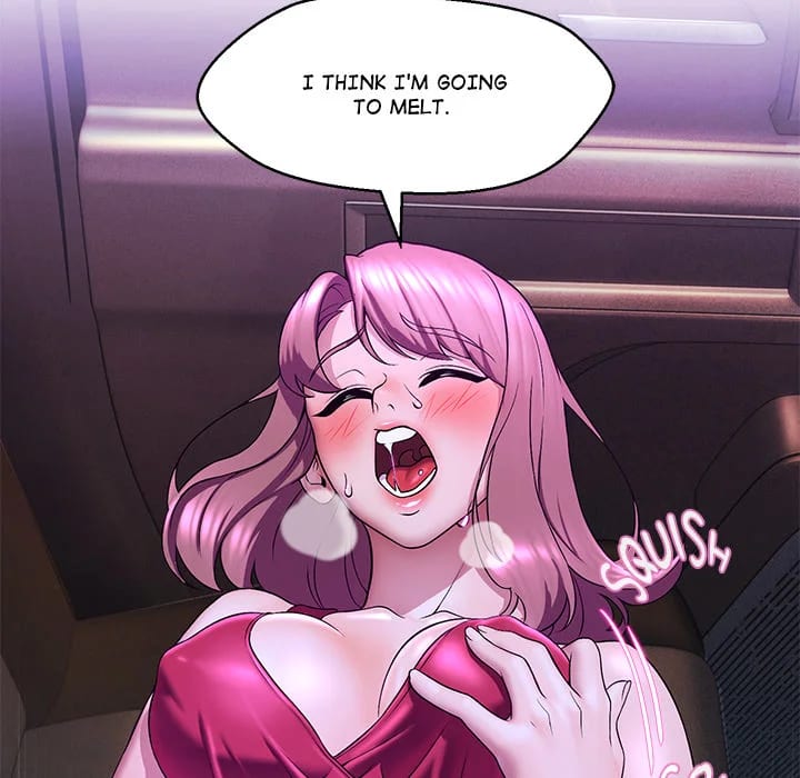 1 Day, 1 Girl (Uncensored), chapter 15, page 19 of 104