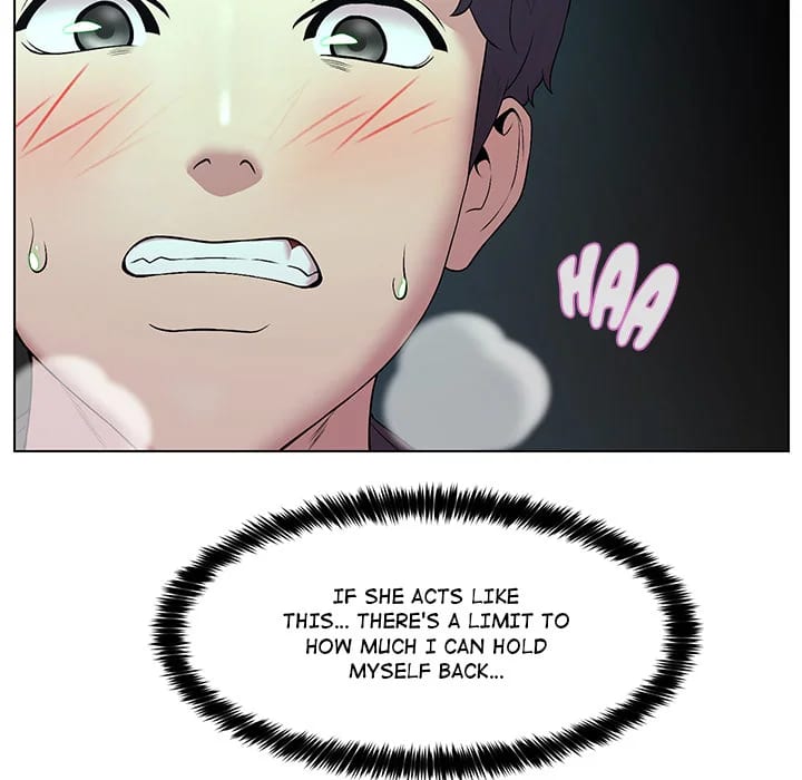 1 Day, 1 Girl (Uncensored), chapter 15, page 24 of 104