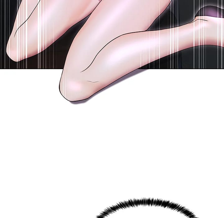 1 Day, 1 Girl (Uncensored), chapter 15, page 28 of 104