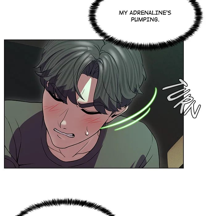 1 Day, 1 Girl (Uncensored), chapter 15, page 29 of 104
