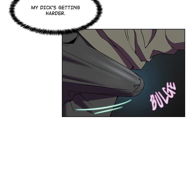1 Day, 1 Girl (Uncensored), chapter 15, page 30 of 104