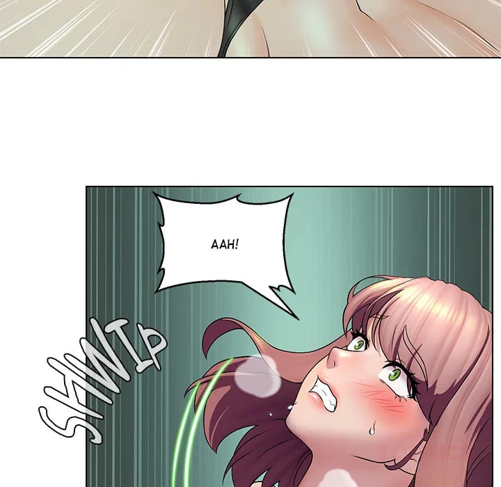 1 Day, 1 Girl (Uncensored), chapter 15, page 32 of 104