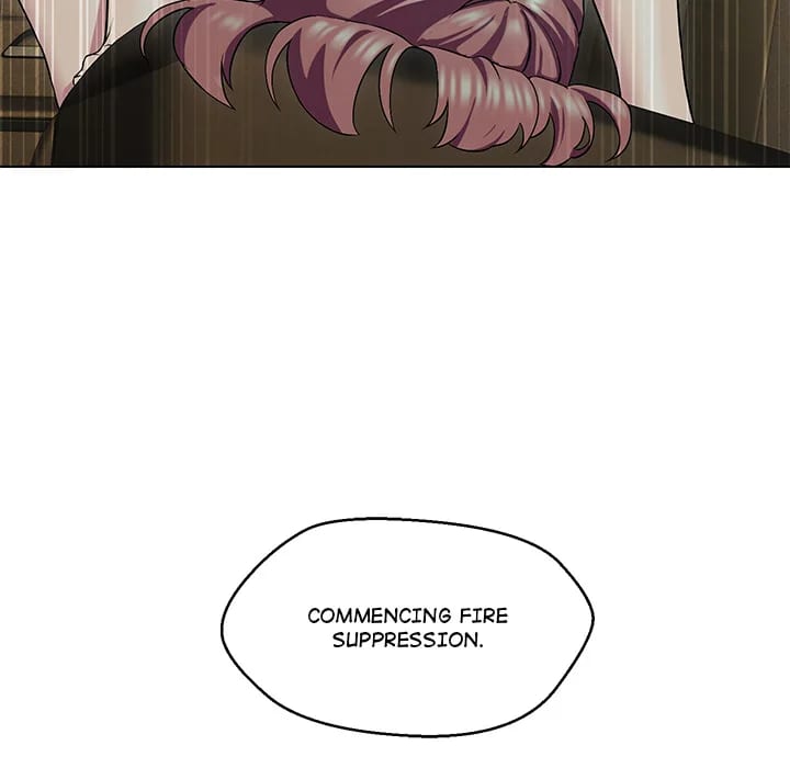 1 Day, 1 Girl (Uncensored), chapter 15, page 39 of 104
