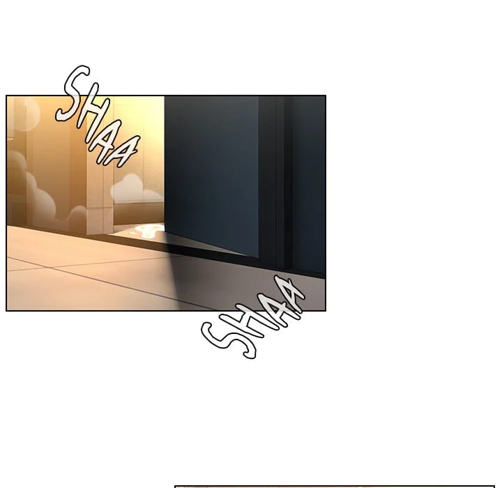 1 Day, 1 Girl (Uncensored), chapter 15, page 41 of 104