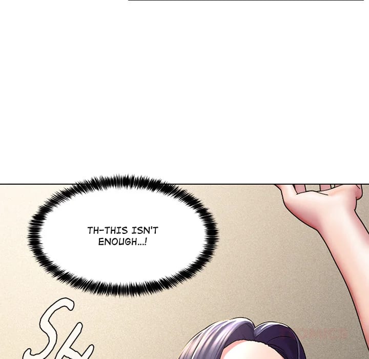 1 Day, 1 Girl (Uncensored), chapter 15, page 43 of 104