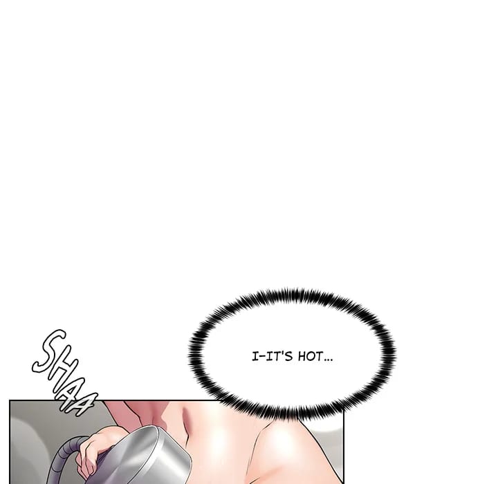 1 Day, 1 Girl (Uncensored), chapter 15, page 46 of 104
