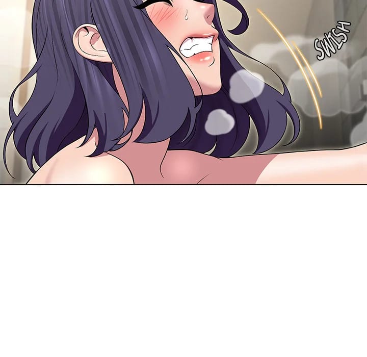 1 Day, 1 Girl (Uncensored), chapter 15, page 51 of 104