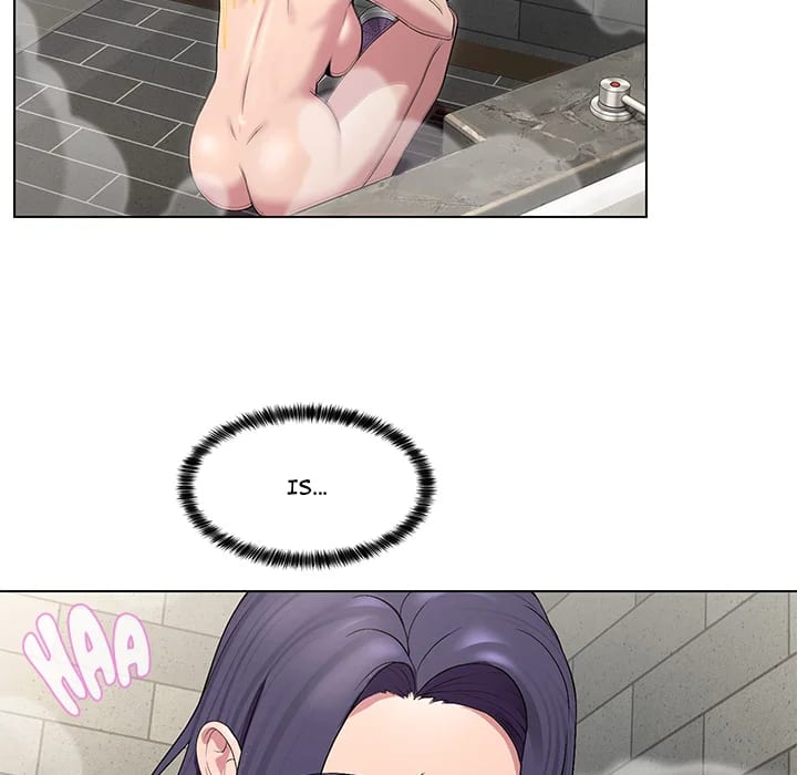 1 Day, 1 Girl (Uncensored), chapter 15, page 58 of 104