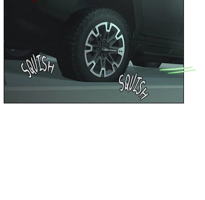 1 Day, 1 Girl (Uncensored), chapter 15, page 61 of 104
