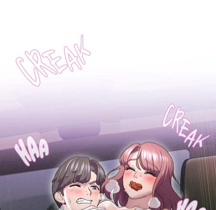 1 Day, 1 Girl (Uncensored), chapter 15, page 62 of 104