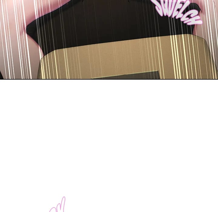 1 Day, 1 Girl (Uncensored), chapter 15, page 64 of 104