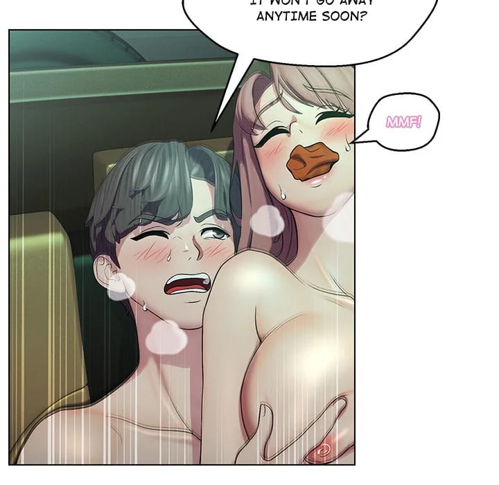 1 Day, 1 Girl (Uncensored), chapter 15, page 68 of 104