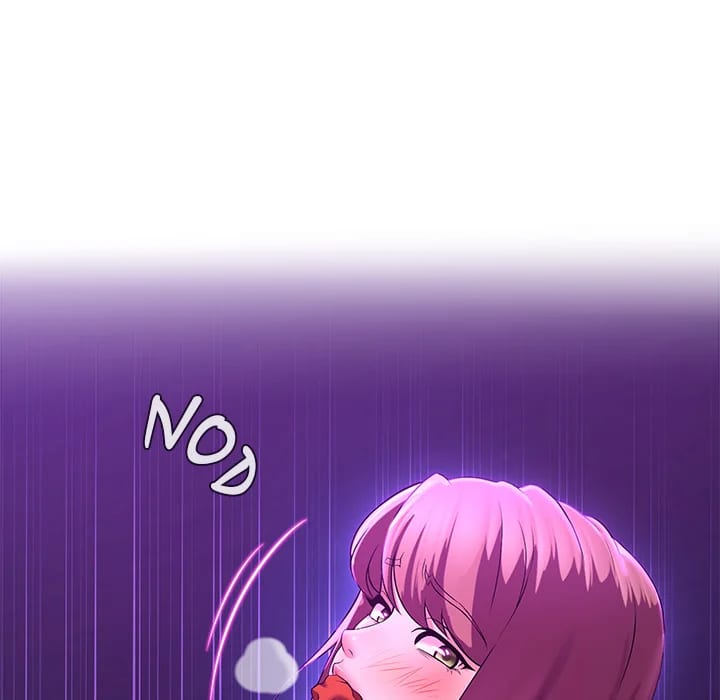 1 Day, 1 Girl (Uncensored), chapter 15, page 69 of 104