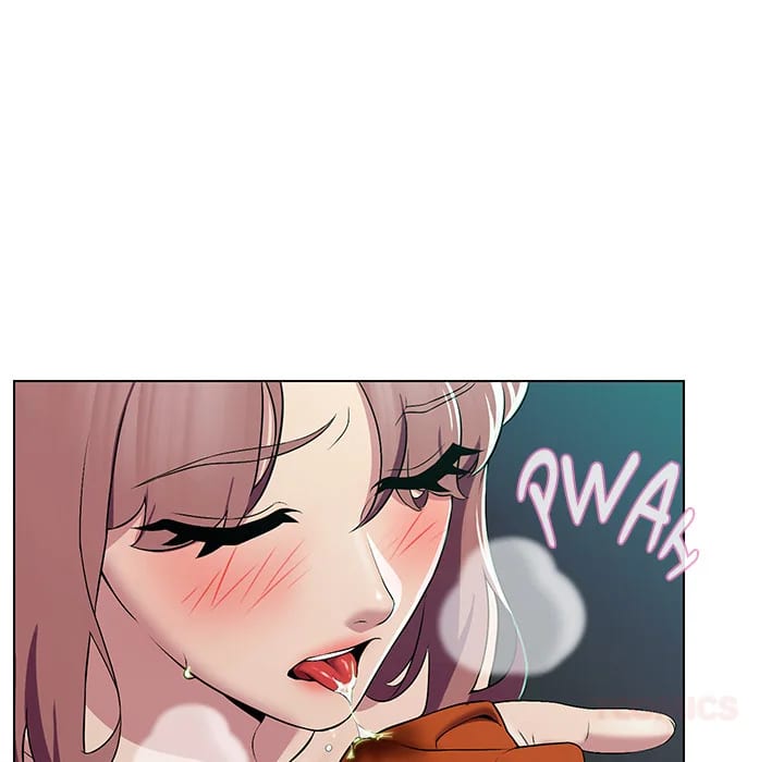 1 Day, 1 Girl (Uncensored), chapter 15, page 72 of 104