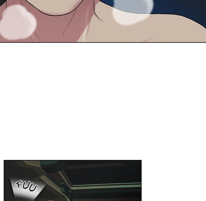 1 Day, 1 Girl (Uncensored), chapter 15, page 75 of 104
