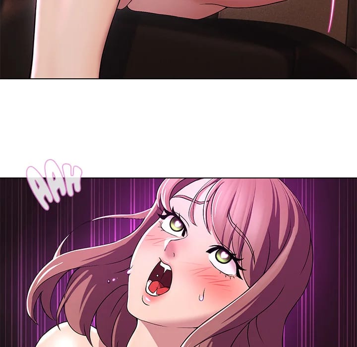 1 Day, 1 Girl (Uncensored), chapter 15, page 80 of 104