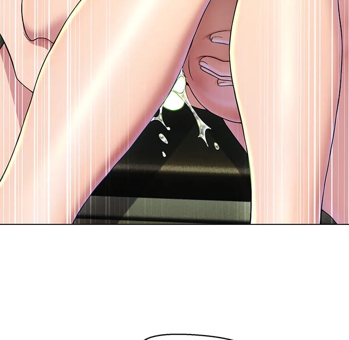 1 Day, 1 Girl (Uncensored), chapter 15, page 86 of 104