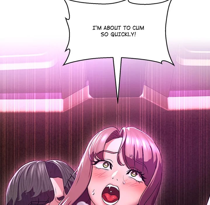1 Day, 1 Girl (Uncensored), chapter 15, page 89 of 104