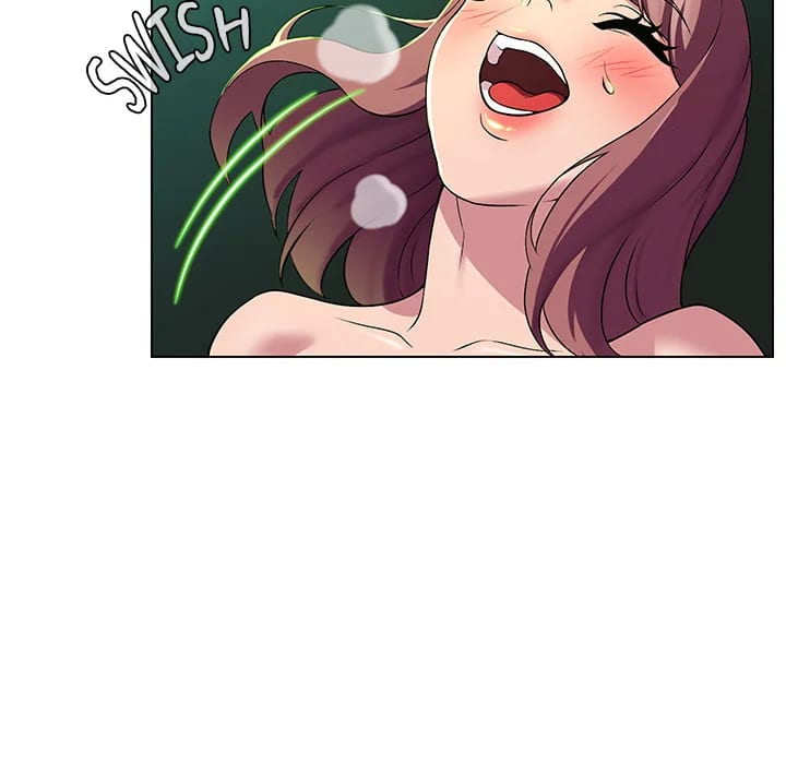 1 Day, 1 Girl (Uncensored), chapter 15, page 94 of 104