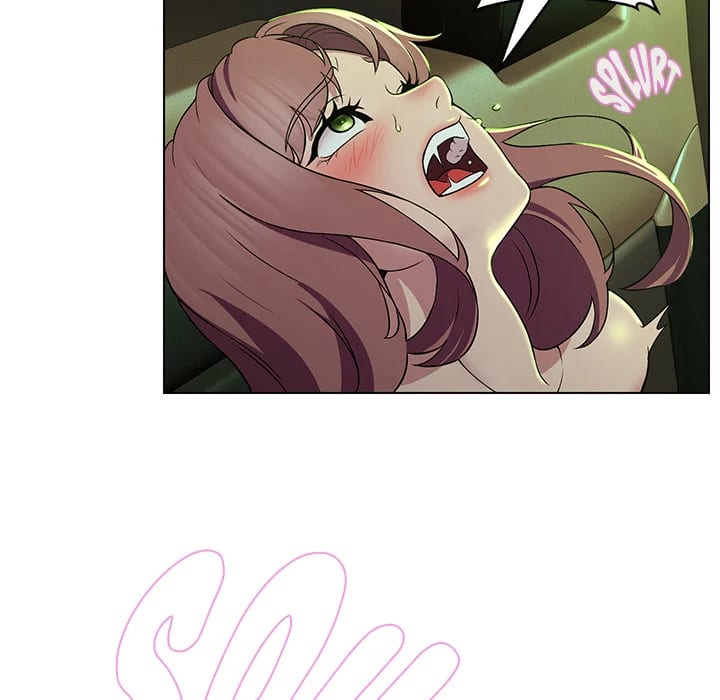 1 Day, 1 Girl (Uncensored), chapter 15, page 99 of 104