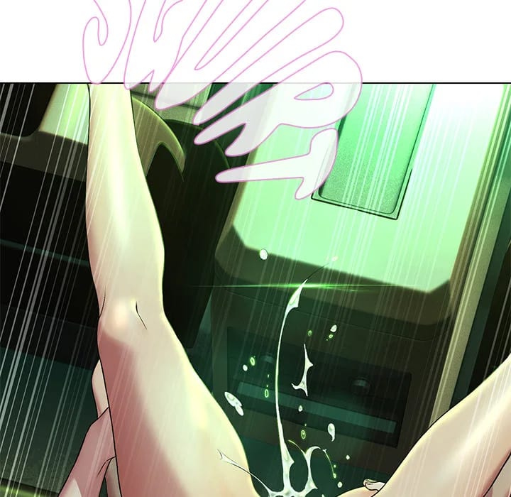 1 Day, 1 Girl (Uncensored), chapter 15, page 100 of 104