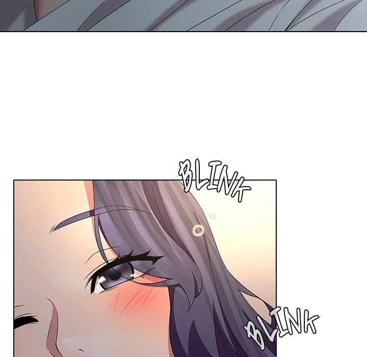 1 Day, 1 Girl (Uncensored), chapter 16, page 9 of 86