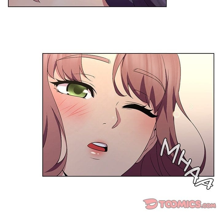 1 Day, 1 Girl (Uncensored), chapter 16, page 10 of 86