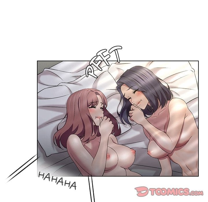 1 Day, 1 Girl (Uncensored), chapter 16, page 12 of 86