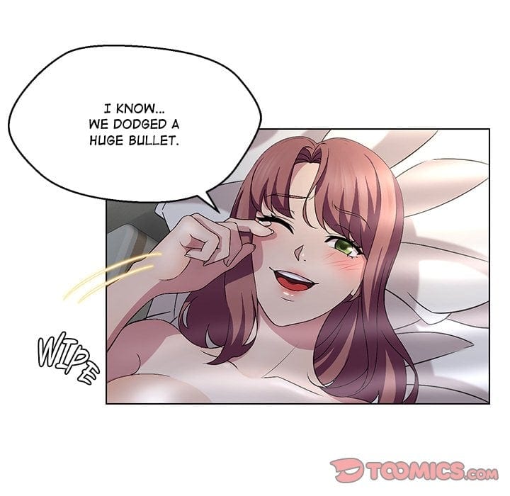1 Day, 1 Girl (Uncensored), chapter 16, page 14 of 86