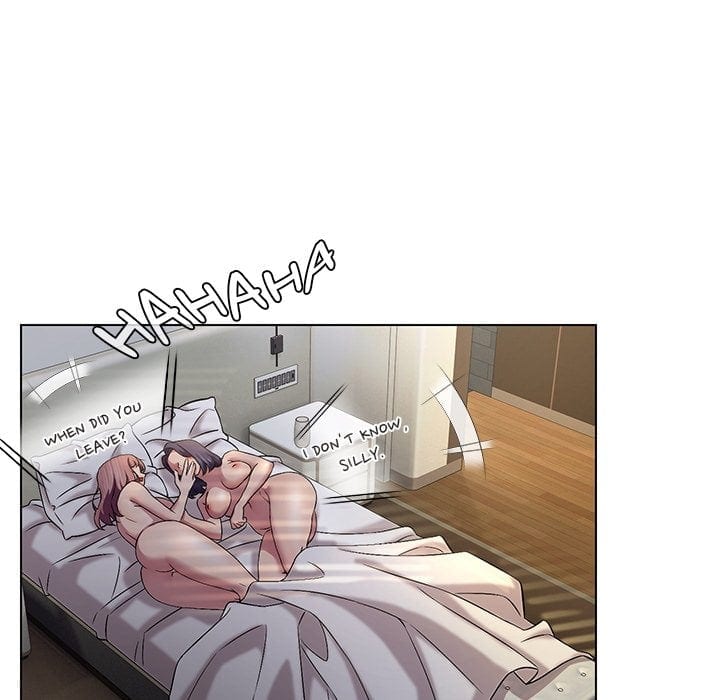 1 Day, 1 Girl (Uncensored), chapter 16, page 15 of 86