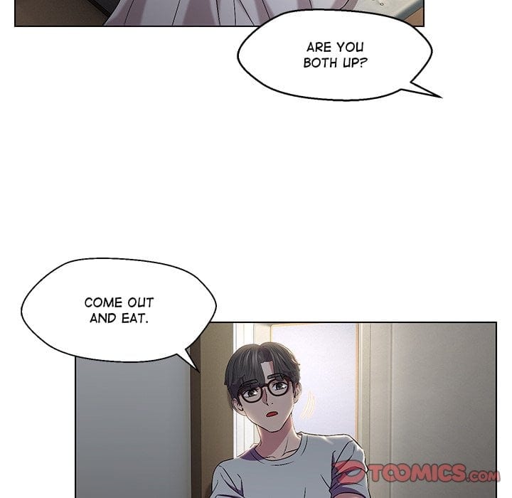 1 Day, 1 Girl (Uncensored), chapter 16, page 16 of 86