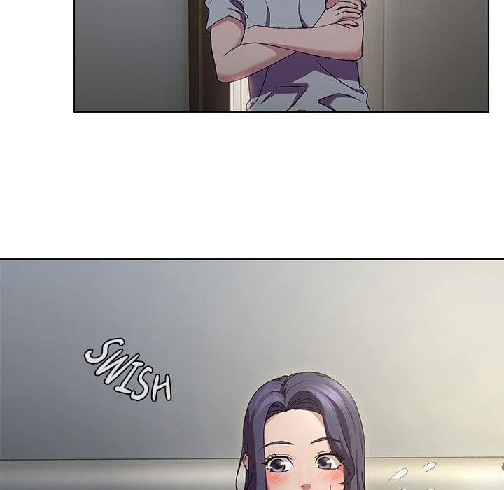 1 Day, 1 Girl (Uncensored), chapter 16, page 17 of 86