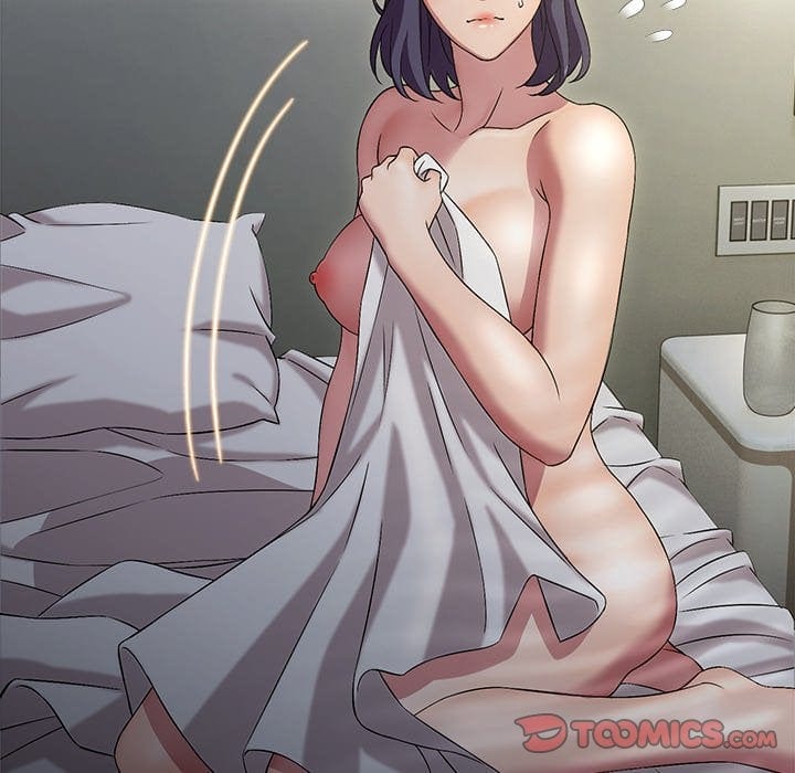 1 Day, 1 Girl (Uncensored), chapter 16, page 18 of 86