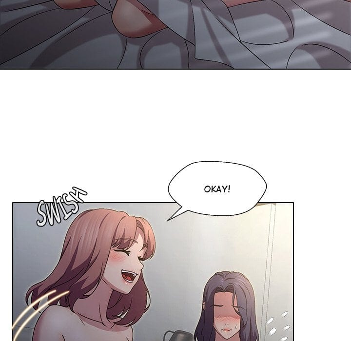 1 Day, 1 Girl (Uncensored), chapter 16, page 19 of 86
