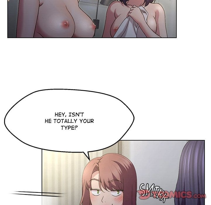 1 Day, 1 Girl (Uncensored), chapter 16, page 20 of 86