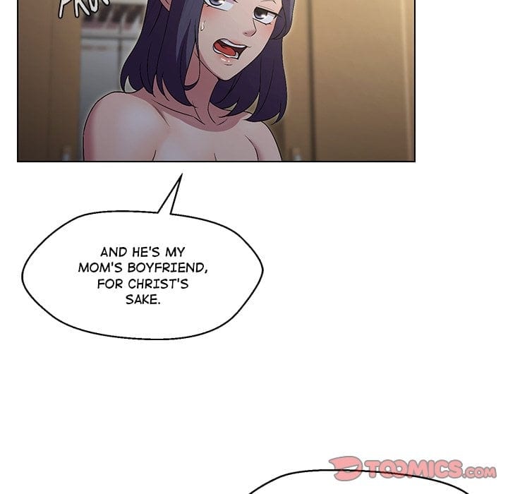 1 Day, 1 Girl (Uncensored), chapter 16, page 22 of 86