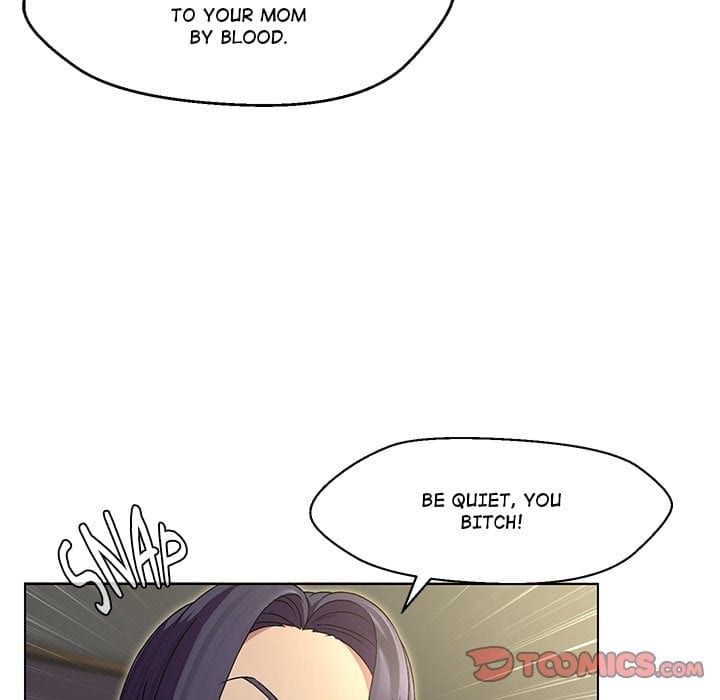 1 Day, 1 Girl (Uncensored), chapter 16, page 24 of 86