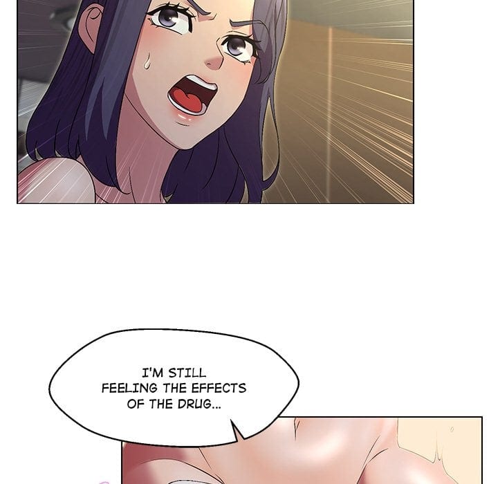 1 Day, 1 Girl (Uncensored), chapter 16, page 25 of 86