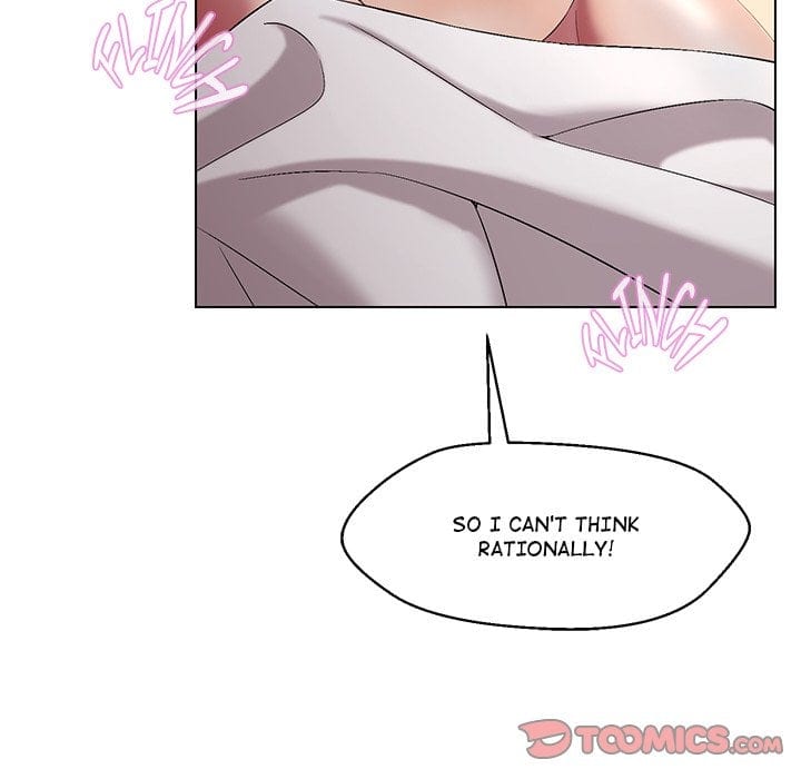 1 Day, 1 Girl (Uncensored), chapter 16, page 26 of 86