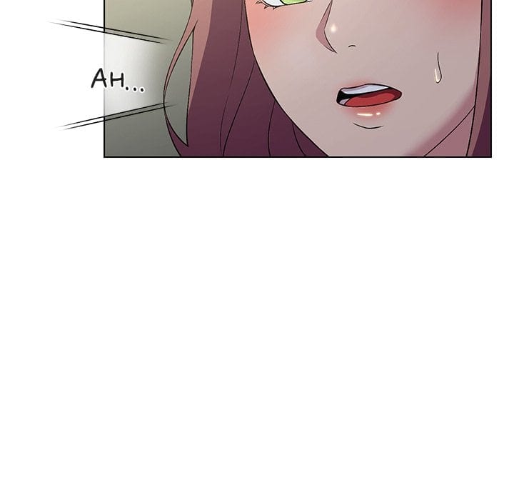 1 Day, 1 Girl (Uncensored), chapter 16, page 29 of 86
