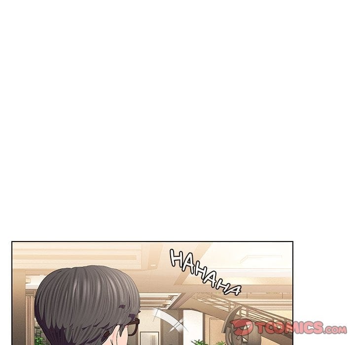1 Day, 1 Girl (Uncensored), chapter 16, page 30 of 86