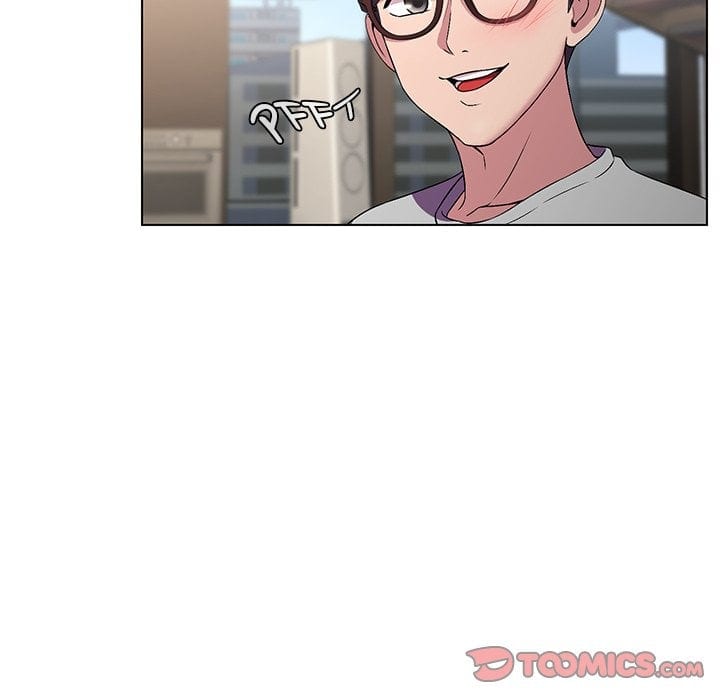 1 Day, 1 Girl (Uncensored), chapter 16, page 32 of 86