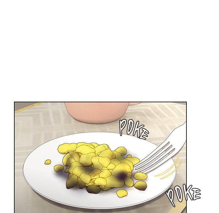 1 Day, 1 Girl (Uncensored), chapter 16, page 33 of 86