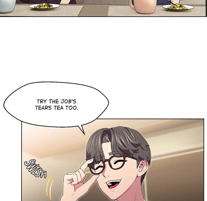 1 Day, 1 Girl (Uncensored), chapter 16, page 35 of 86