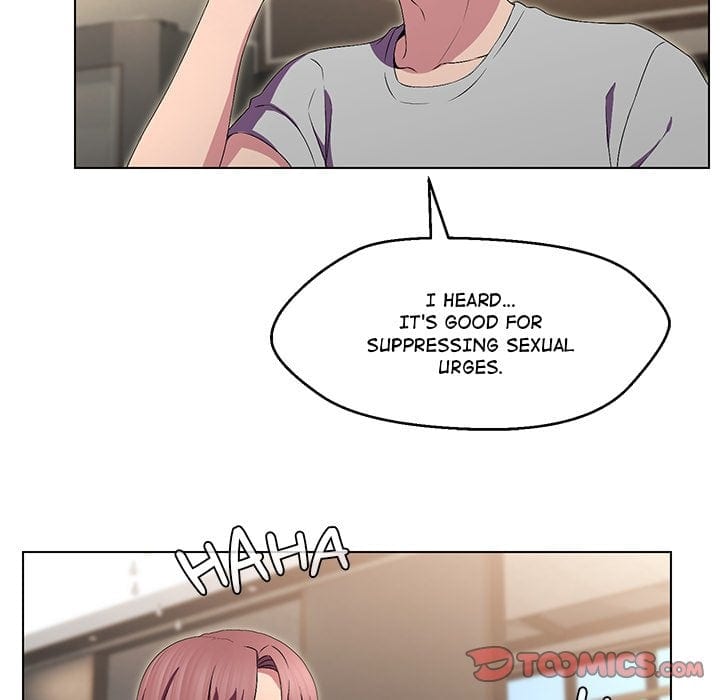 1 Day, 1 Girl (Uncensored), chapter 16, page 36 of 86
